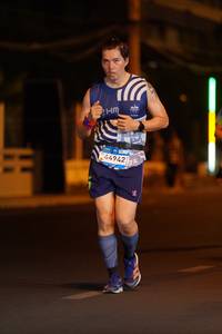 BIB: 
                            <button type="button" onclick="openModal(24162515)" class="btn btn-primary btn-sm float-right btn-popup" data-toggle="modal" data-target=".modal-high-quality">
                        <i class="fas fa-shopping-cart"></i> Add to Cart
                    </button>
                                            <button type="button" onclick="isThisMe(24162515, true)" class="btn btn-success btn-sm float-right btn-popup btn-isme hidden" data-toggle="tooltip" data-placement="bottom" title="นี่คือรูปของคุณใช่ไหม คลิกที่นี่เพื่อเอาเข้าอัลบั้ม">
                        <i class="fas fa-plus"></i> Add to album
                    </button>
                    <button type="button" onclick="isThisMe(24162515, false)" class="btn btn-warning btn-sm float-right btn-popup btn-isnotme hidden">
                        <i class="fas fa-ban"></i> Remove from album
                    </button>